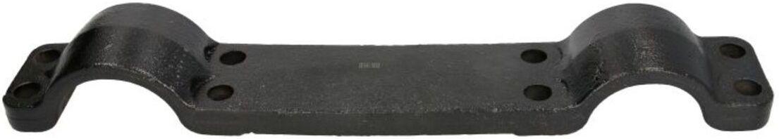 Halter, Stabilisatorlagerung S-TR 90722