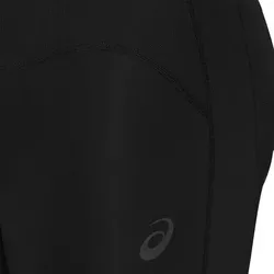 ASICS Herren Tights LEG BALANCE TIGHT 2, Größe S in Blau 008
