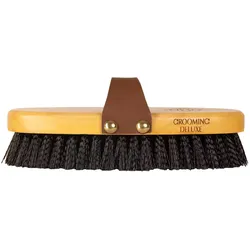 Grooming Deluxe, Pferdeputzzeug