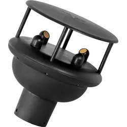 PCE WS US2 - Ultraschall Anemometer PCE-WS US2