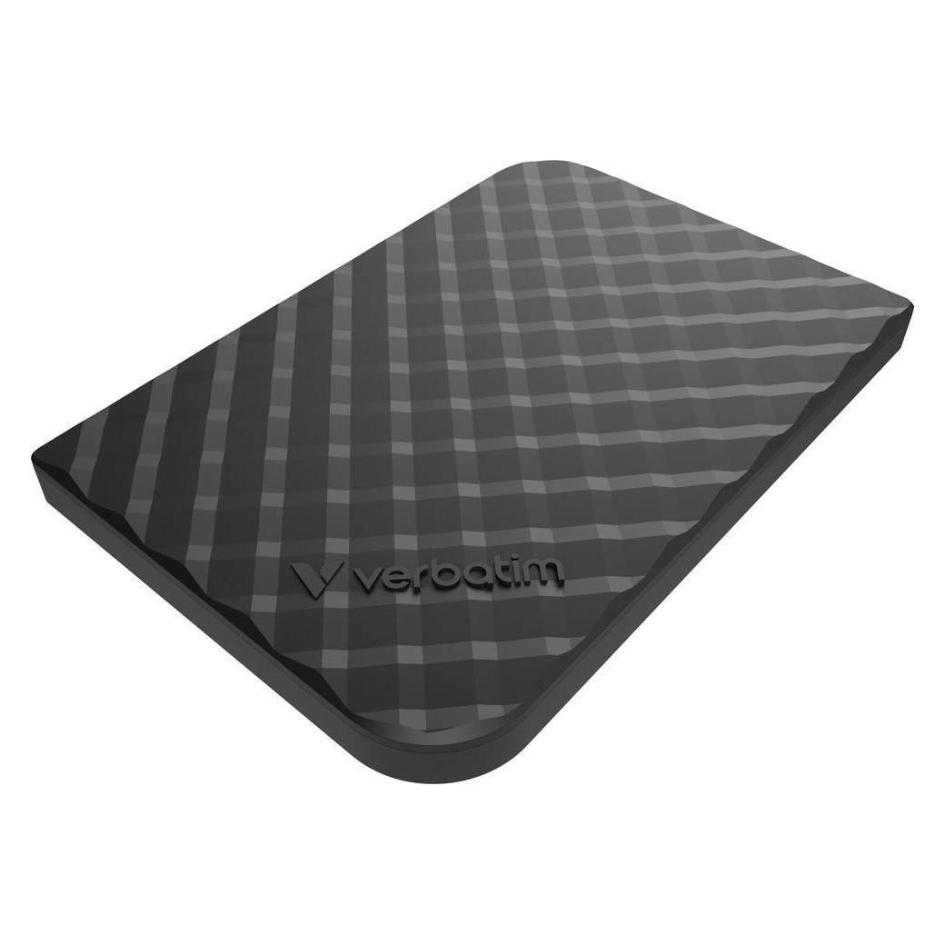 Verbatim Store n Go (1 TB) (53230)