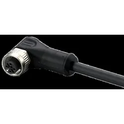 Ifm Electronic Anschlusskabel E12339
