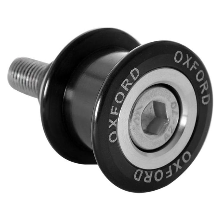 Oxford Spinners M6 (1.0 thread) (OX815)