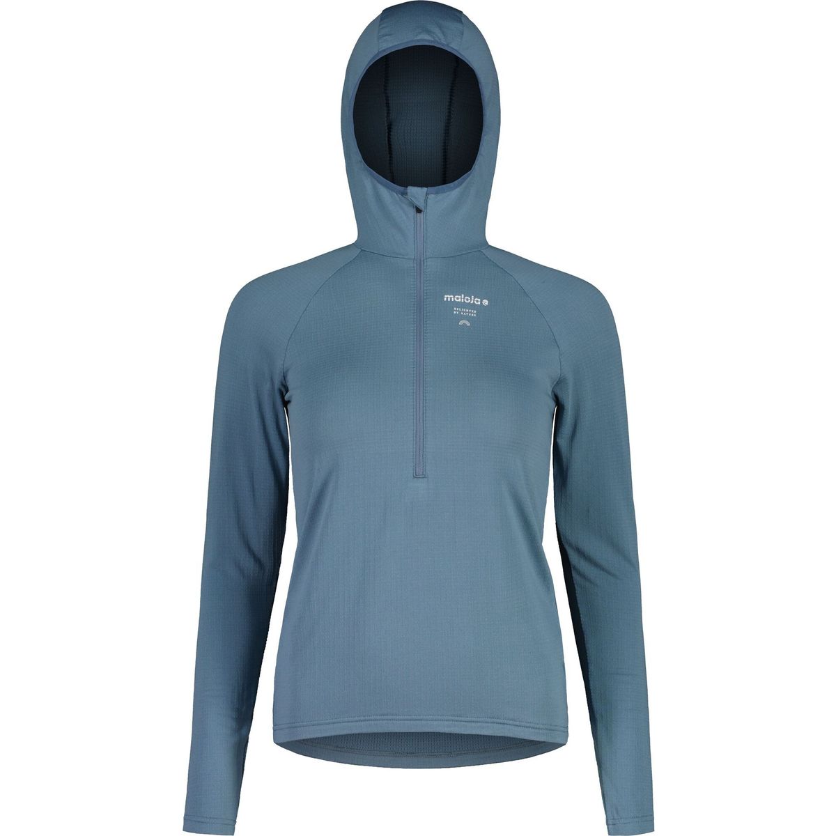 Maloja SwakaraM. dusty blue (1225) S 42123-1-1225-S
