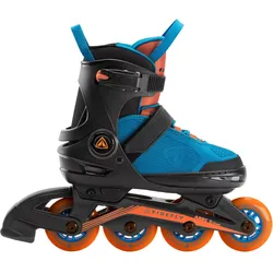 Firefly, Inline Skates, (37, 39, 40)