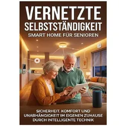 Werner:Vernetzte Selbstständigkeit: Sma, Ratgeber von Jana Werner