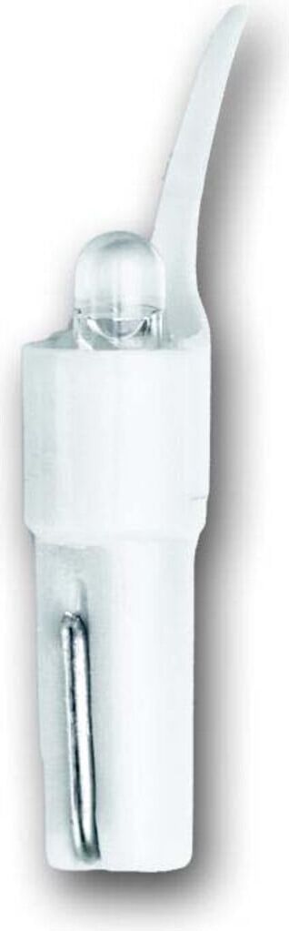 Busch-Jaeger LED Beleuchtungseinsatz Farbe der BLAU. 8393-17 (2CKA001784A0796)