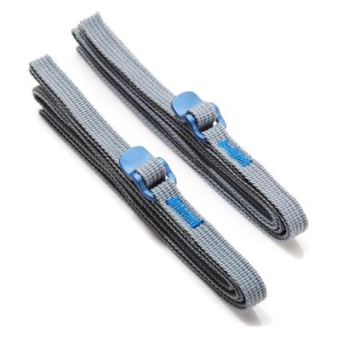 Sea To Summit Strap with Hook (ATDASH101.5)