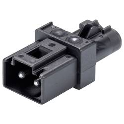 Wieland Electric 91.020.5953.1 Verteiler
