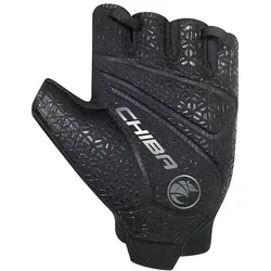 Chiba, Velohandschuhe, (M)