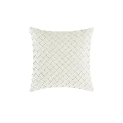 como Kissen  Frühjahr ¦ beige ¦ Maße (cm): B: 43
