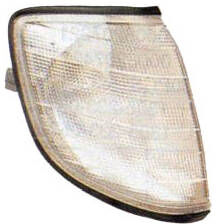 TYC 18-3379-05-2 Side indicator