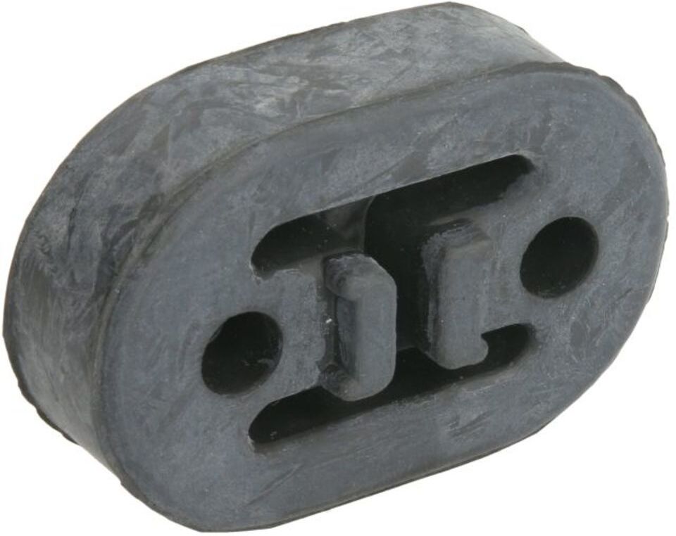 Anschlagpuffer, Schalldämpfer BOSAL 255-678