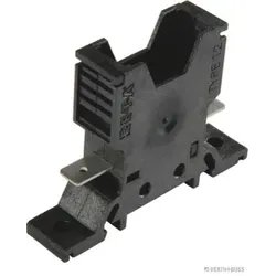 HERTH&BUSS Sicherungshalter, for automatic breaker, 32 V, 30 A - 50390900