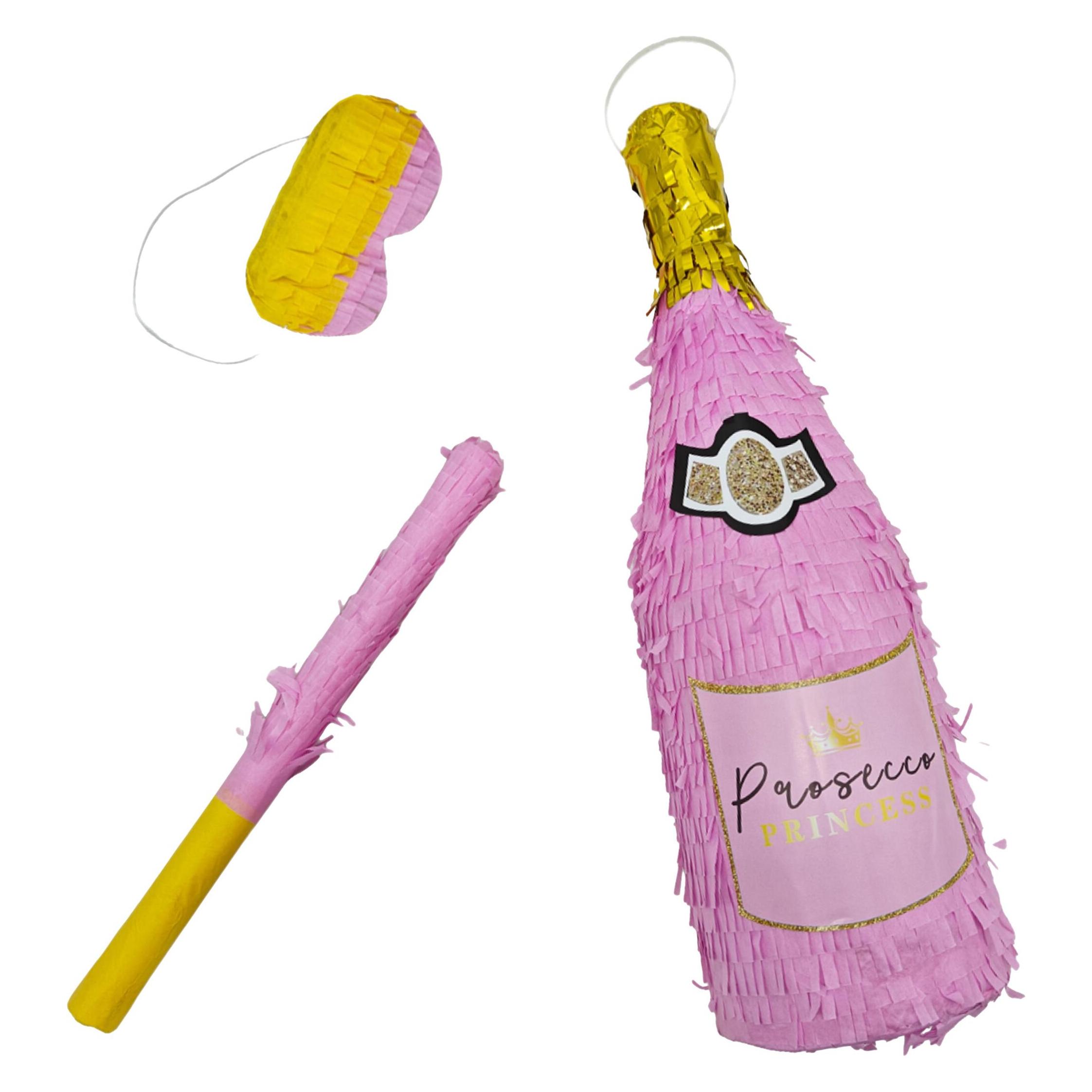 Relaxdays Pinata (1 Stk.) (4052025516246)
