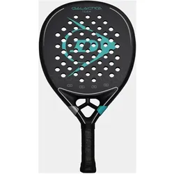 Dunlop, Padelschläger