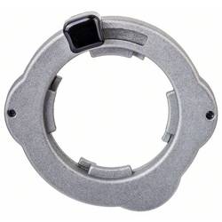Adapter f.Kopierfräsen Bosch 2608000628