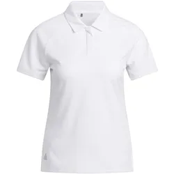 adidas Polo Ultimate CH.RDY, weiss