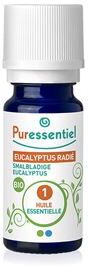 Puressentiel Eucalyptus Radiata Essential Oil 10 ml