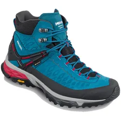 Top Trail Mid GTX Gr. 47