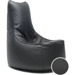 Sitting Bull Chill Seat Sessel  – erhältlich in 8 Farben