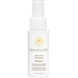 59.15ml Innersense Organic Beauty Hair Love Prep Spray