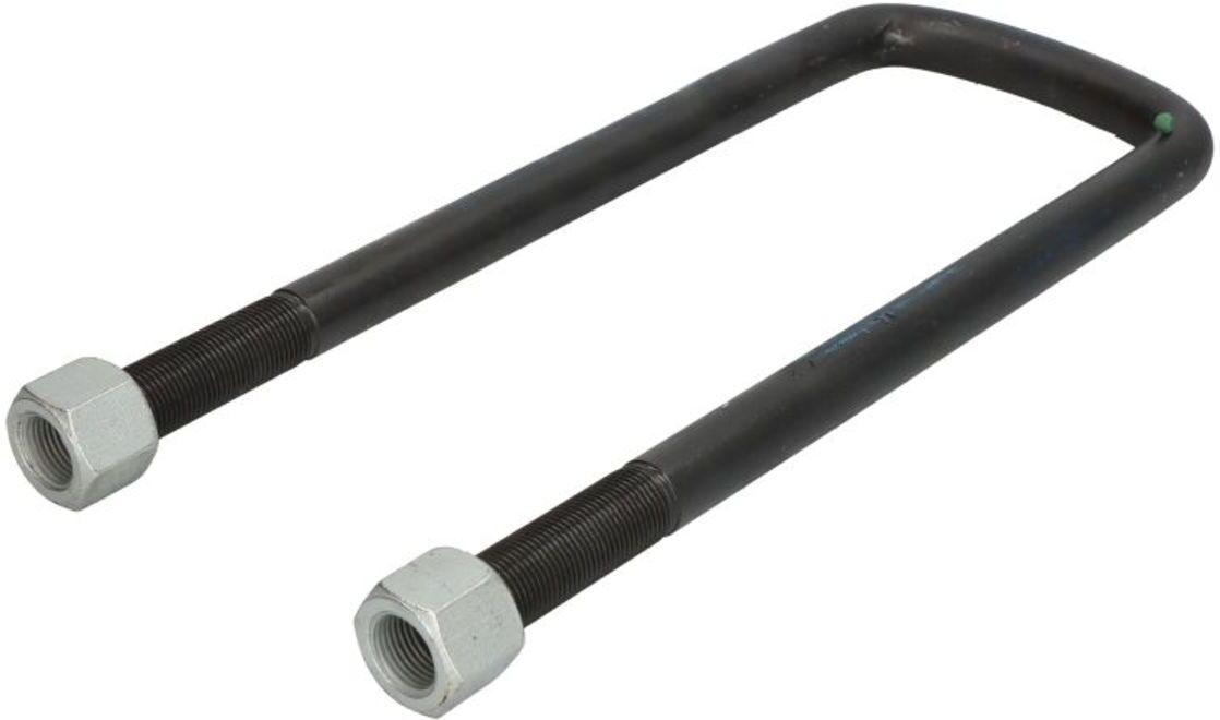 S-Tr Puntone di sospensione 50250