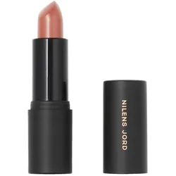 NILENS JORD Lipstick - rosa