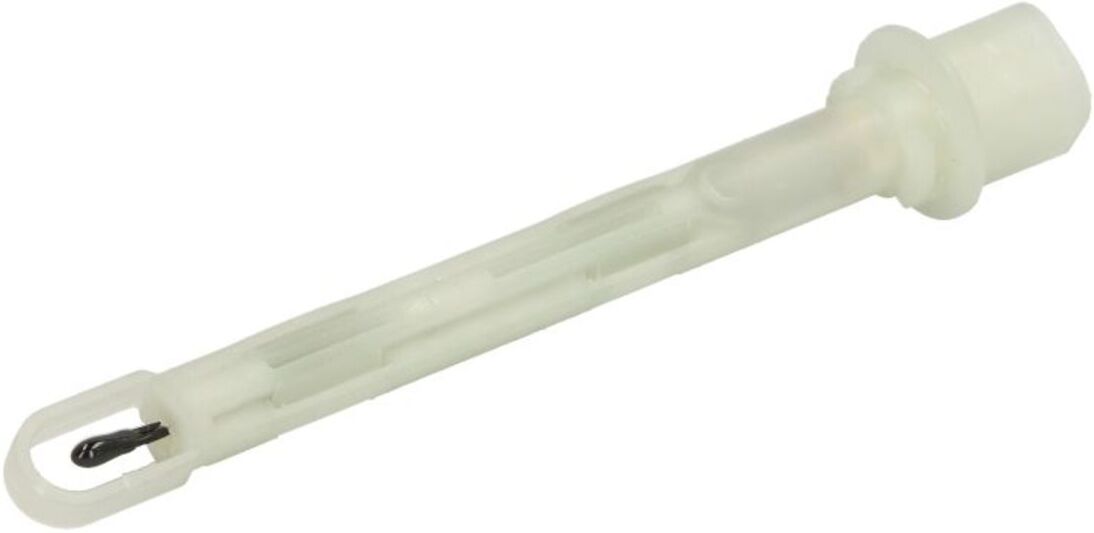 InnentemperaturSensor NRF 782022