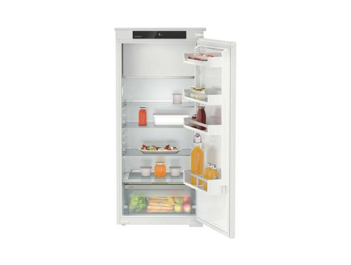 Liebherr IRSe 4101 Pure Kühlschrank links