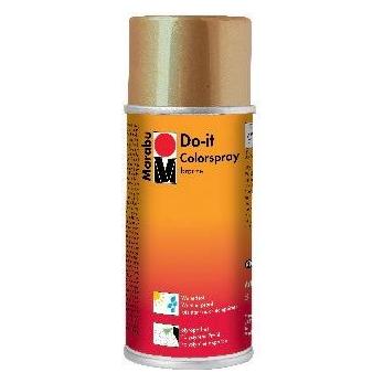 Hobby2you Do it metallic 150ml 086 rd (150 ml) (210606086)