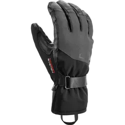 Leki, Skihandschuhe, (9)