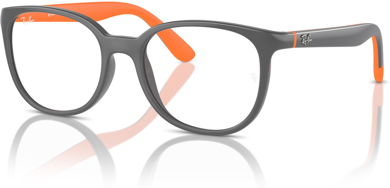 Brille Ray-Ban RY 1631 (3963)