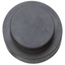 Druckplatte Ø 95x65,0mm KS Tools 460.1782