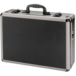 Chauvin Arnoux P01298072, Messtechnik, Schwarz