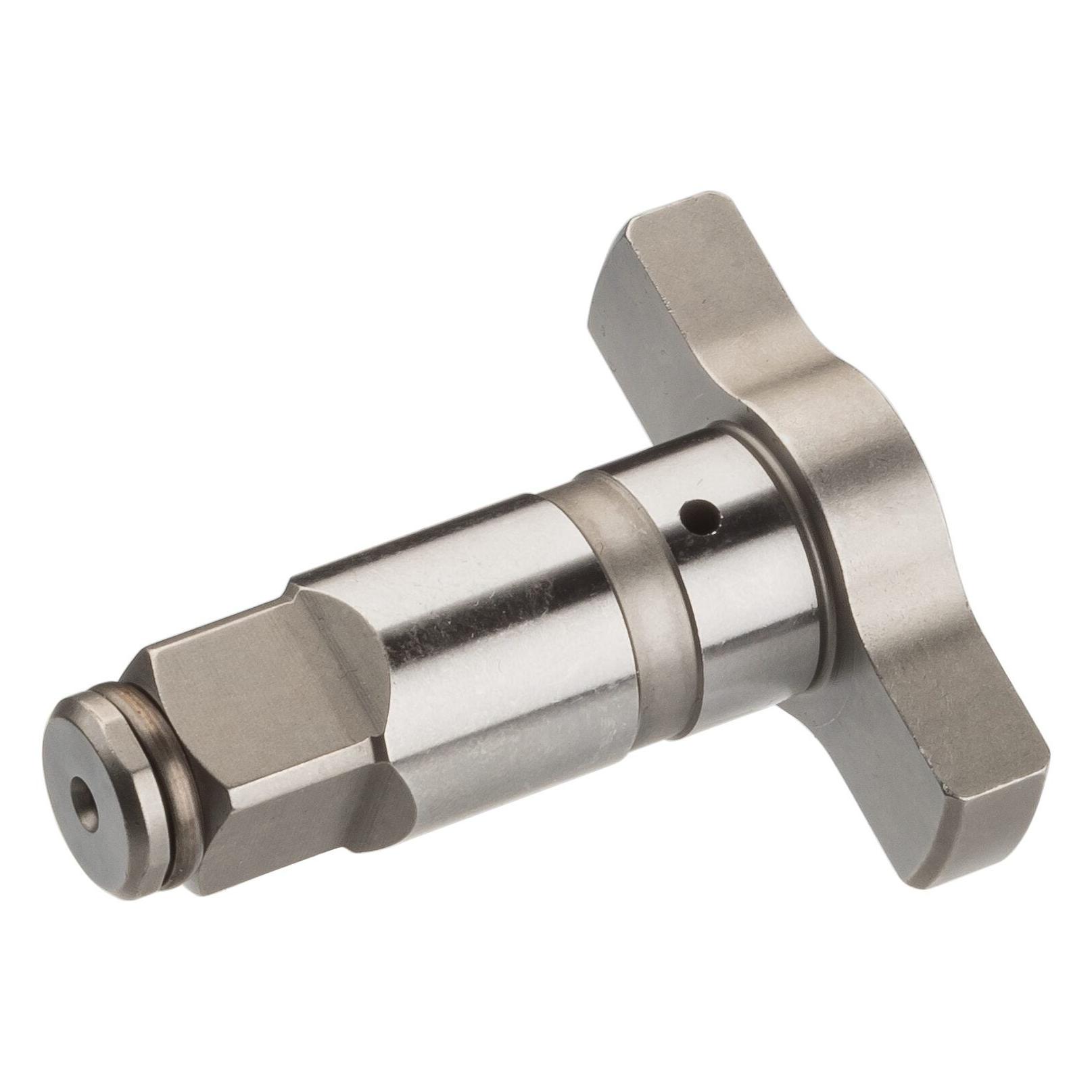 Hazet Vierkant 9212N-1-02 (9212N-1-02)