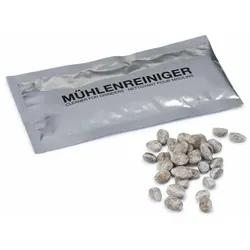 XAVAX 111759 Mahlwerksreiniger für Kaffeevollaut