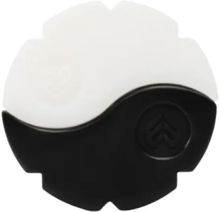 Eclat Éclat Zen BMX Wax Block (Schwarz)