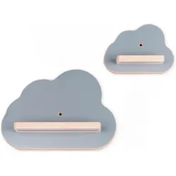 Boarti Wolke