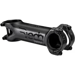 Deda Elementi, Vorbau, (100 mm, 31.80 mm)