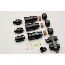 Danfoss 98300874 EasyConnect EC-T2