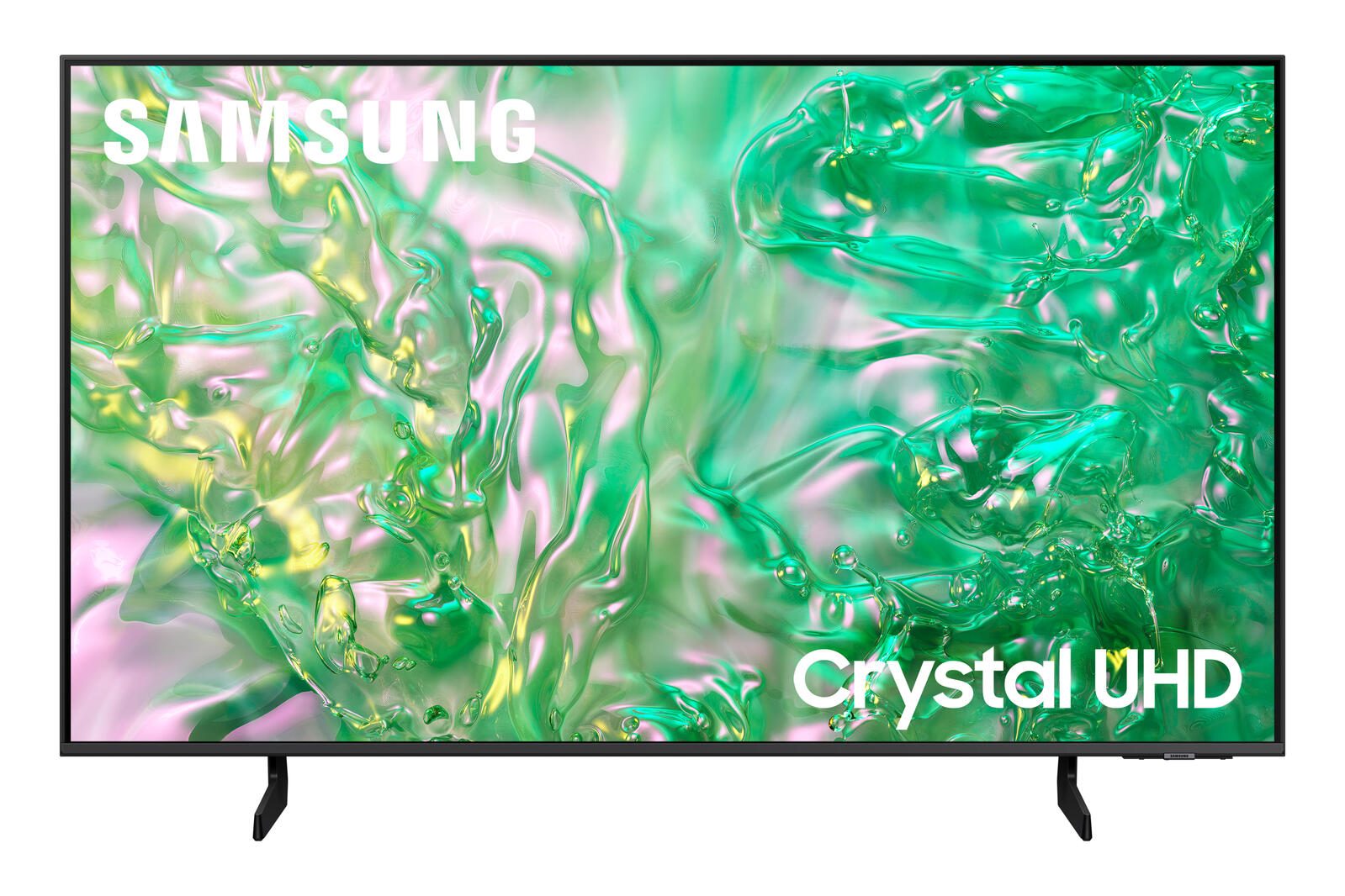 Samsung HG50U800F 4K Ultra HD Hotel Smart TV 127 cm (50") HG50U800FEUXEN