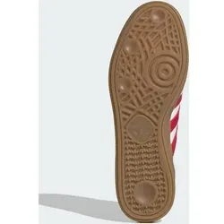ADIDAS Liverpool FC Handball Spezial Shoes, Größe 46 2/3 in Weiß Weiß