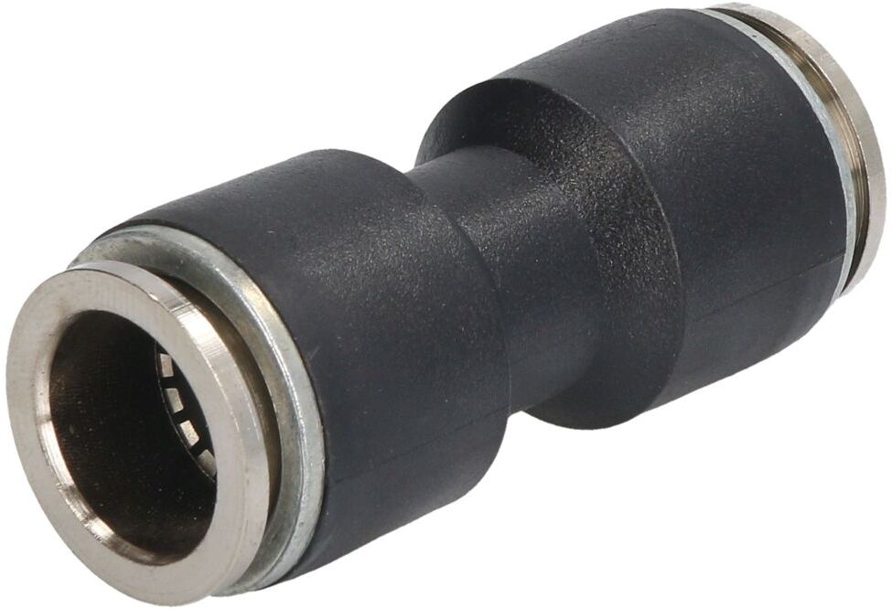 Liittimet Tekalan Pneumatics Pne4-16
