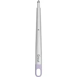CRICUT 2006699 - Falzstift, für Cricut Maker™ 4