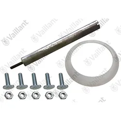 Vaillant Anode 0010043385