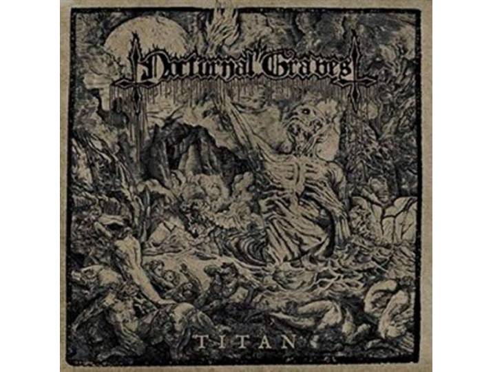 Titan