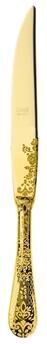Mepra Casablanca Steak Knife - 12 Pieces