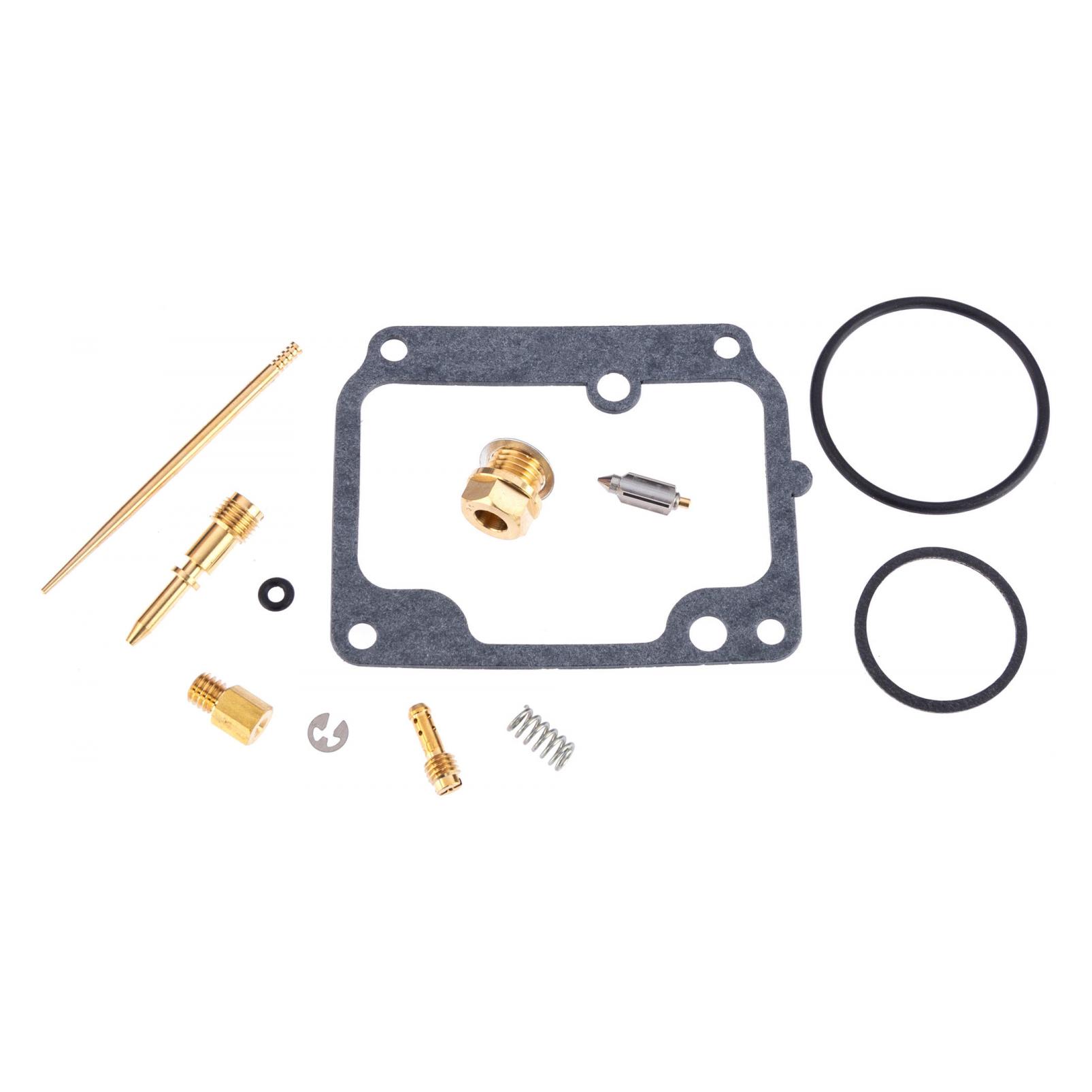 Keyster Reparatursatz Vergaser (KY-0174)