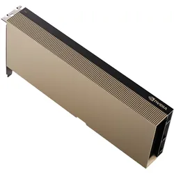 UCSC-GPU-A16-D neu